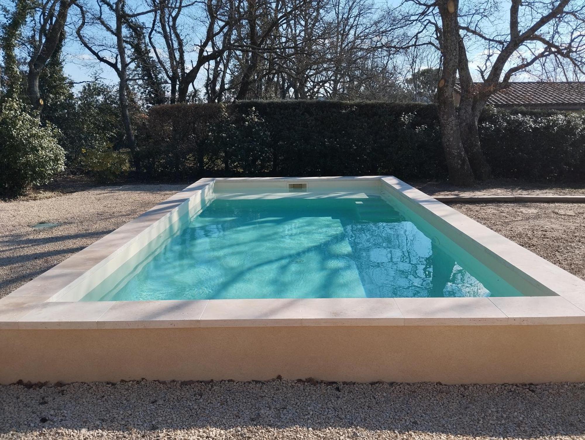 Bed and Breakfast Les Cheneslierres Lourmarin Esterno foto